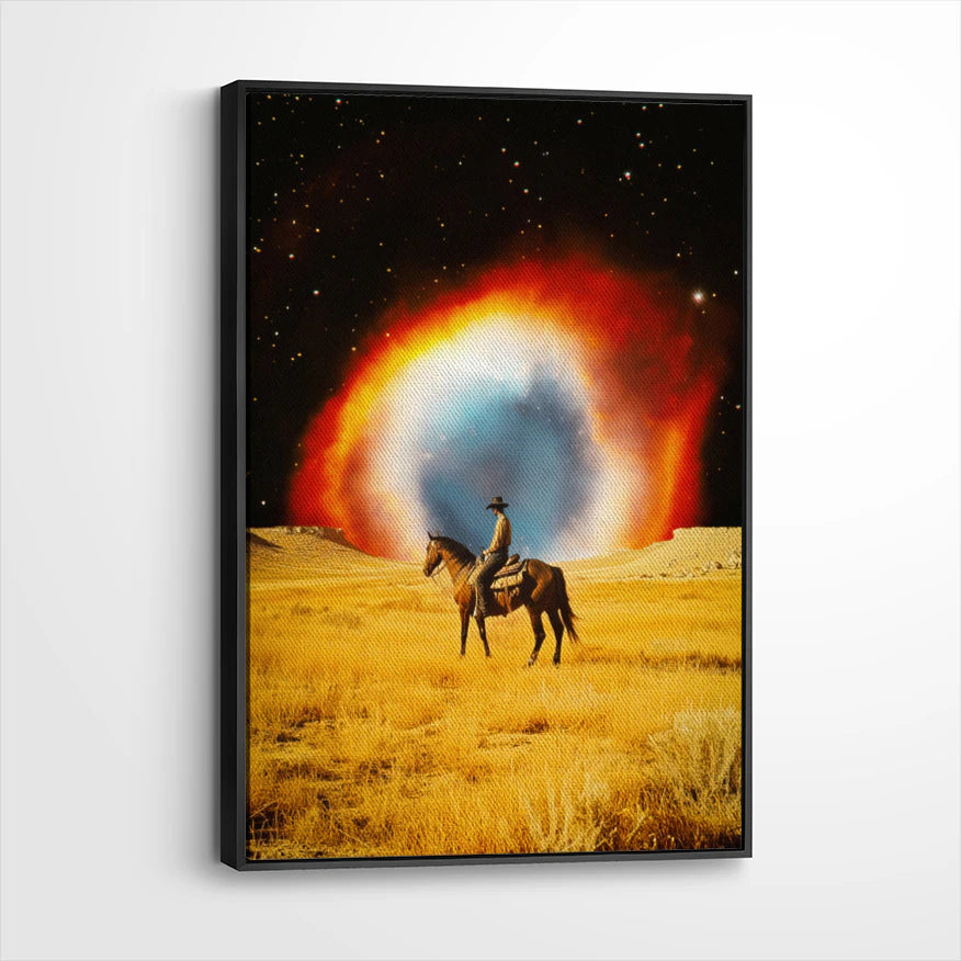 framed-canvas-black