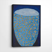 framed-canvas-black