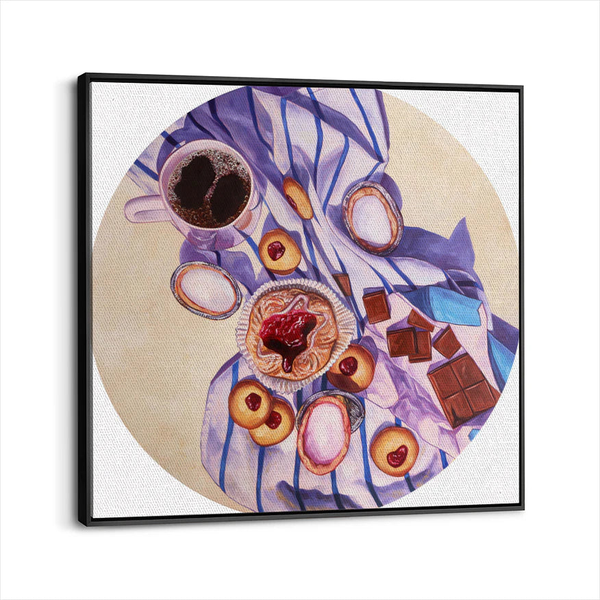 framed-canvas-black