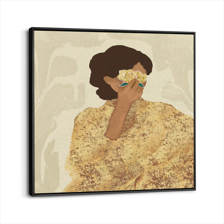 framed-canvas-black