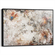framed-canvas-black