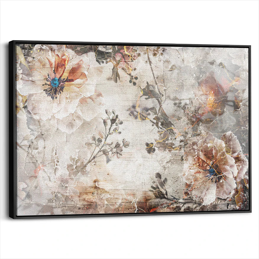framed-canvas-black