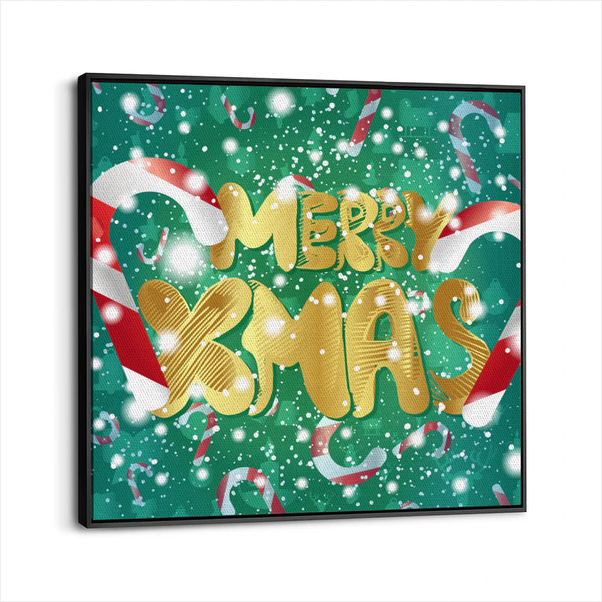 framed-canvas-black