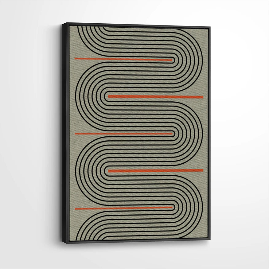 framed-canvas-black