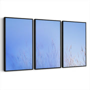 3-framed-print-black