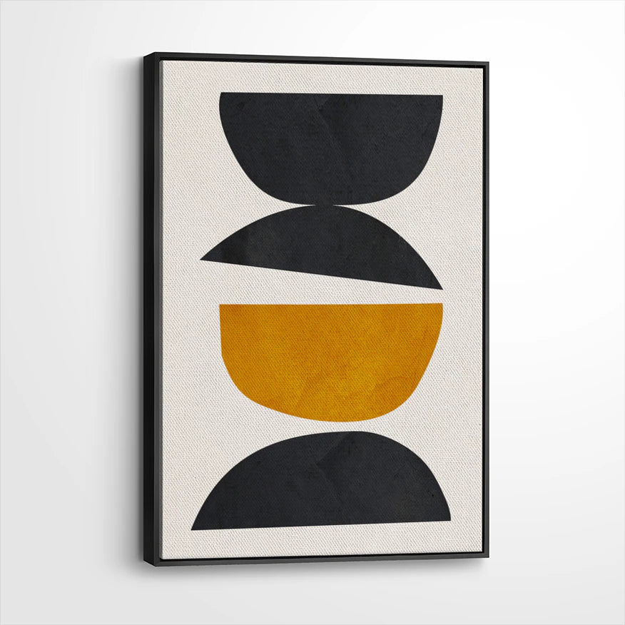 framed-canvas-black
