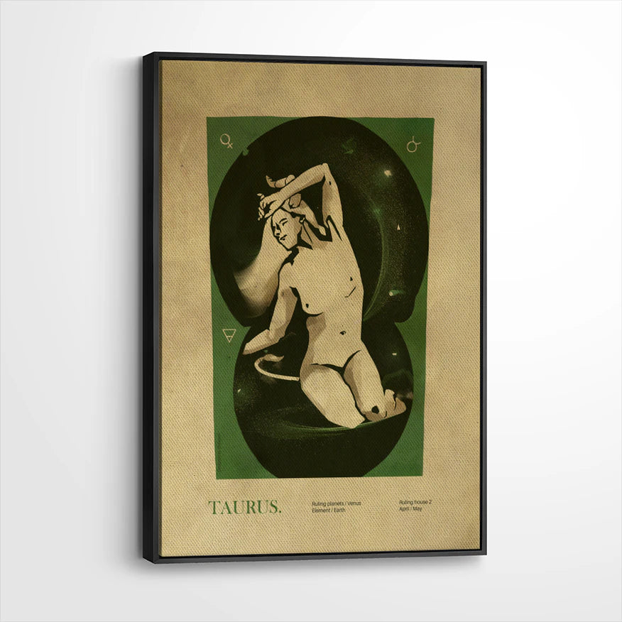 framed-canvas-black