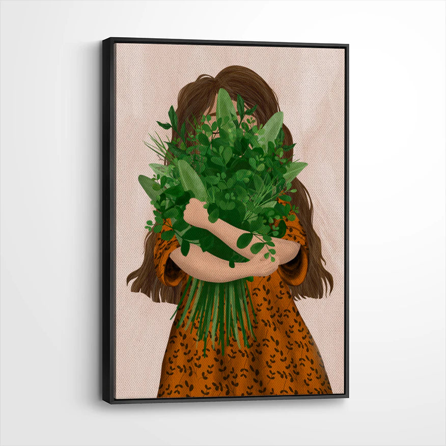 framed-canvas-black