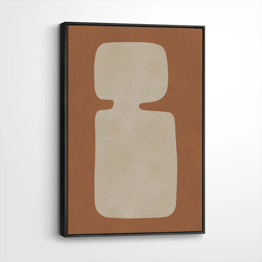 framed-canvas-black