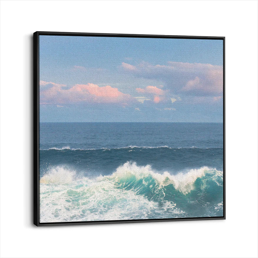 framed-canvas-black