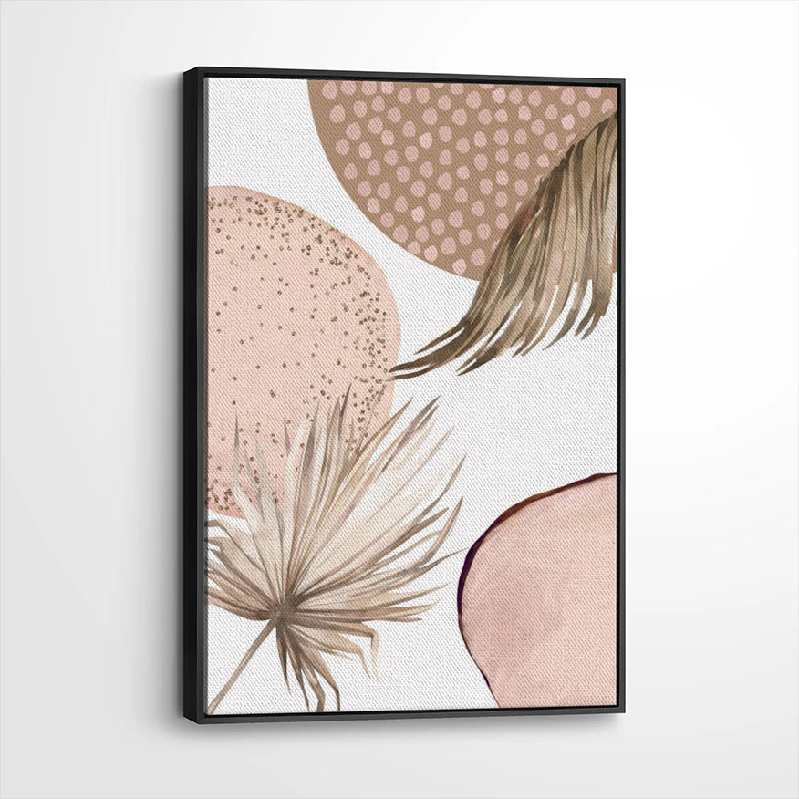 framed-canvas-black