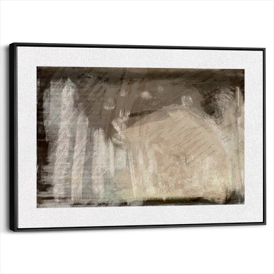 framed-canvas-black
