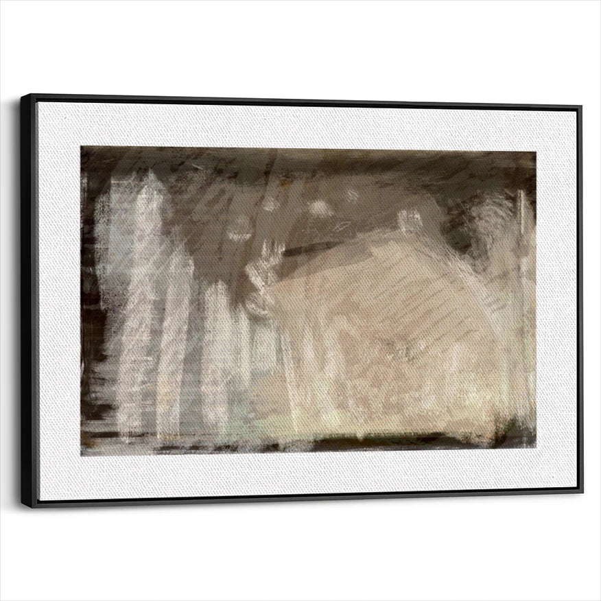 framed-canvas-black