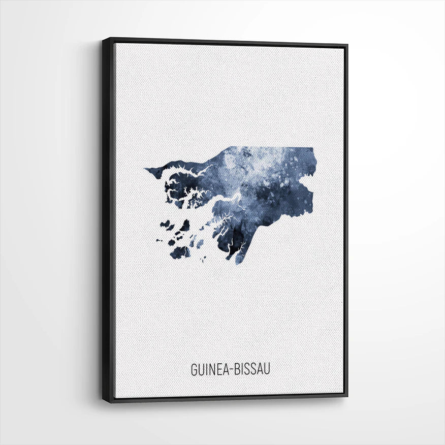 framed-canvas-black