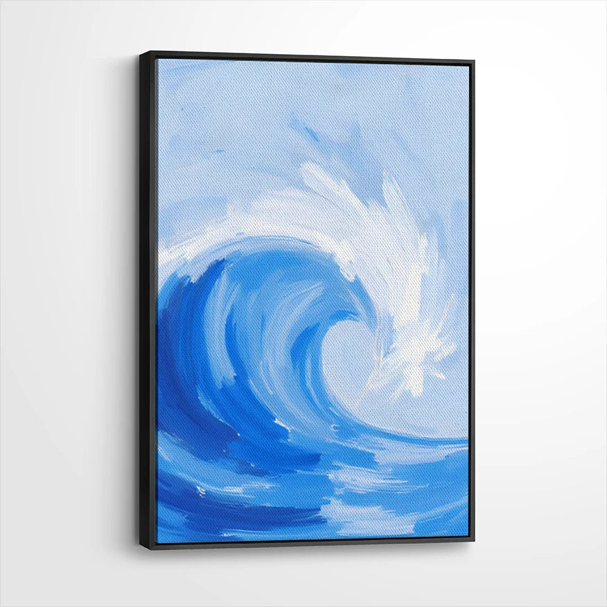 framed-canvas-black