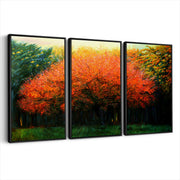 3-framed-canvas-black
