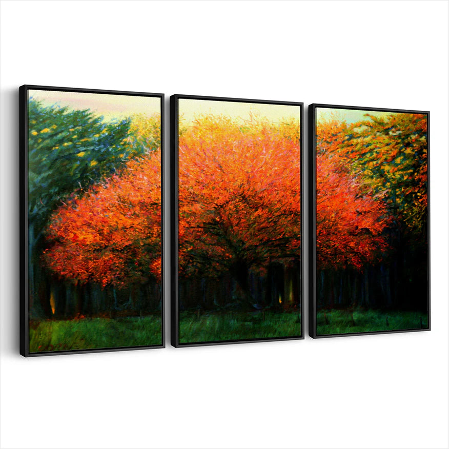 3-framed-canvas-black
