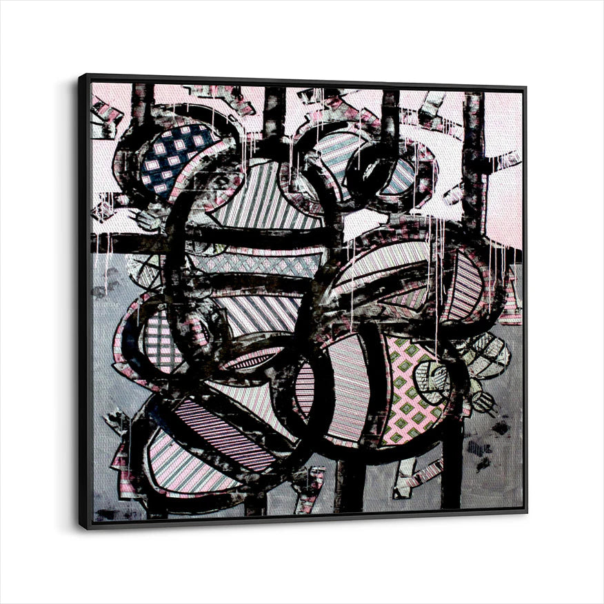 framed-canvas-black