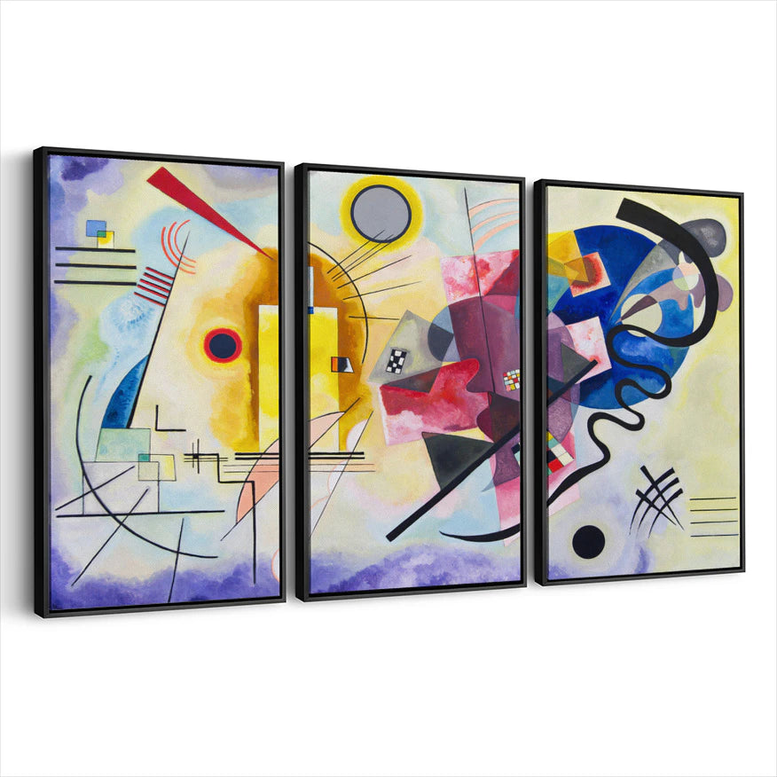 3-framed-print-black