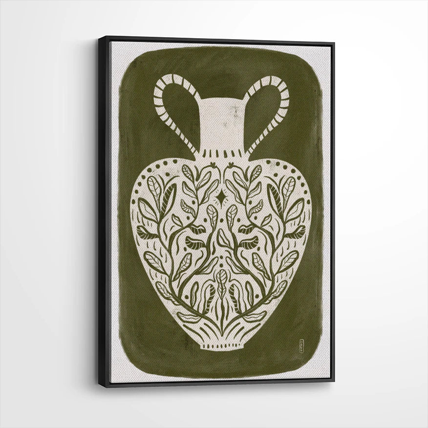 framed-canvas-black