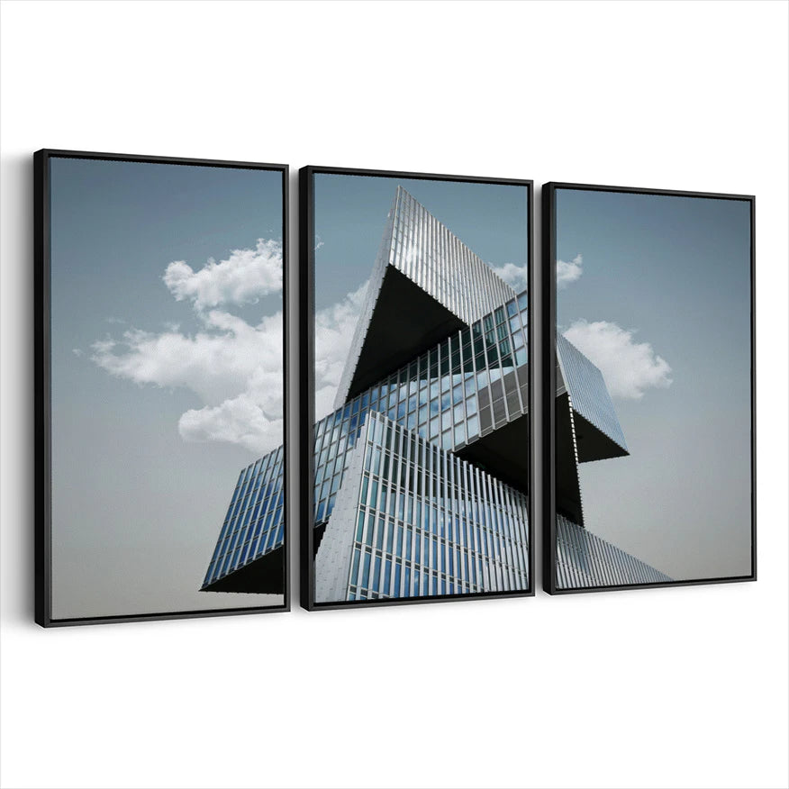 3-framed-canvas-black