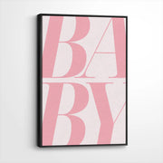 framed-canvas-black