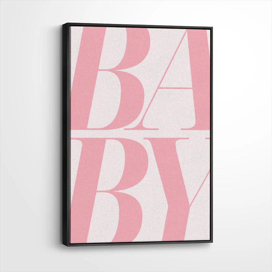 framed-canvas-black