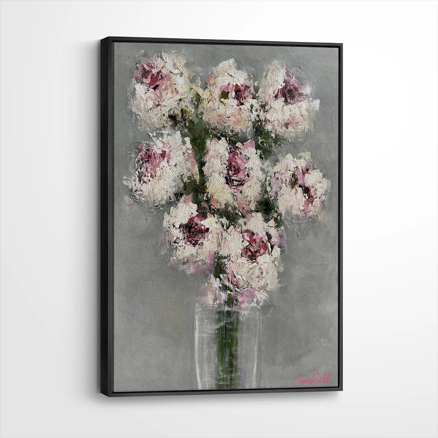 framed-canvas-black