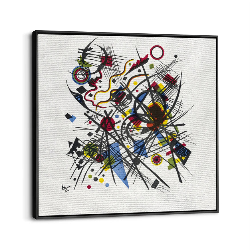 framed-canvas-black