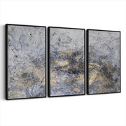 3-framed-print-black