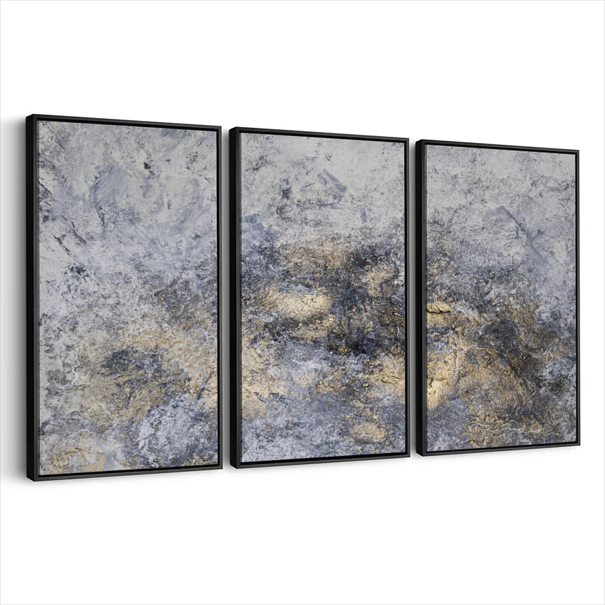 3-framed-print-black