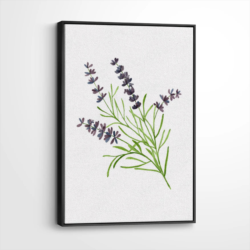 framed-canvas-black