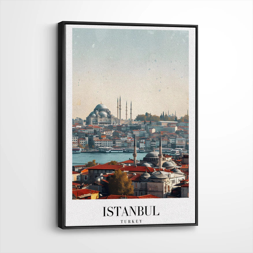 framed-canvas-black