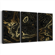 3-framed-canvas-black