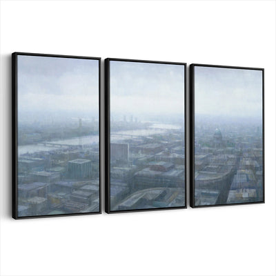 3-framed-canvas-black
