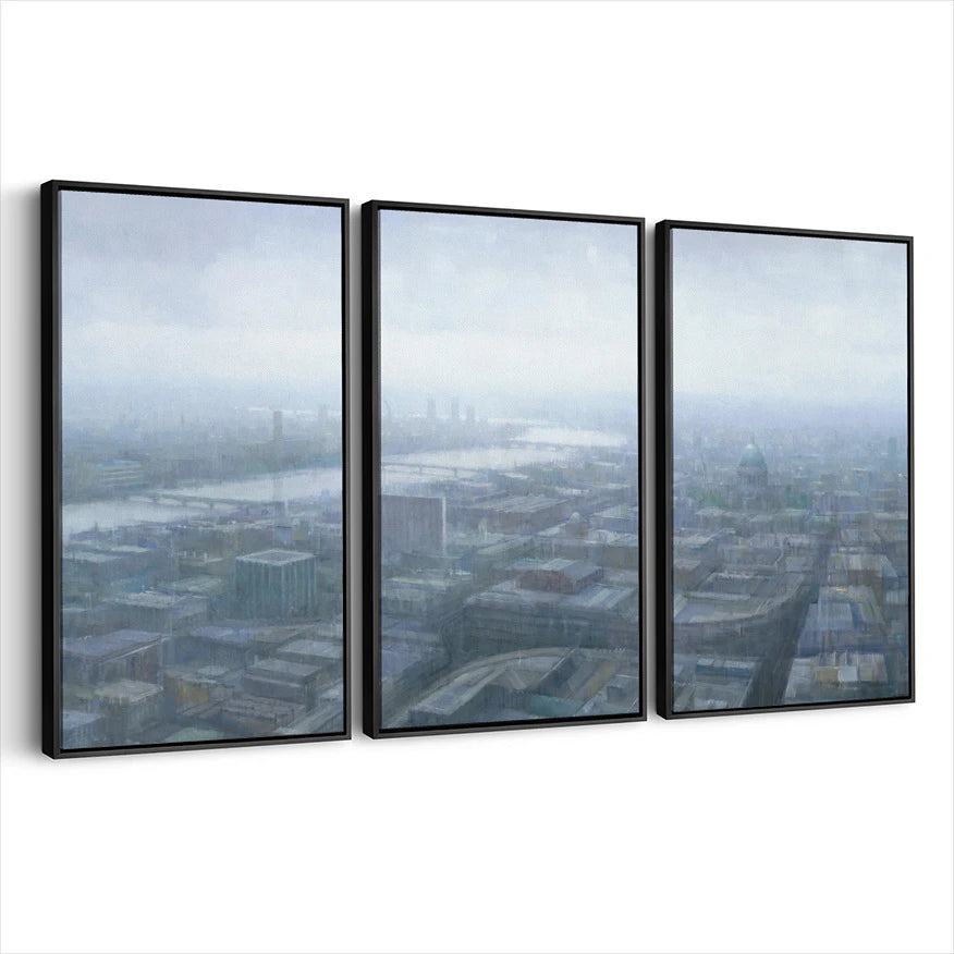 3-framed-canvas-black