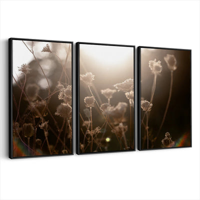 3-framed-canvas-black