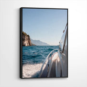 framed-canvas-black