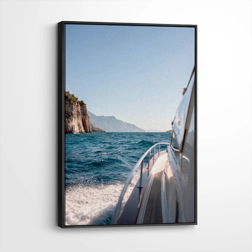 framed-canvas-black