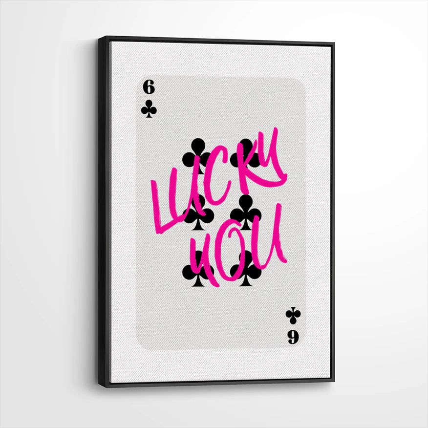 framed-canvas-black