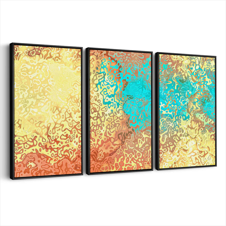 3-framed-canvas-black