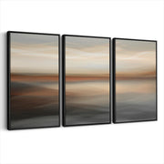 3-framed-print-black