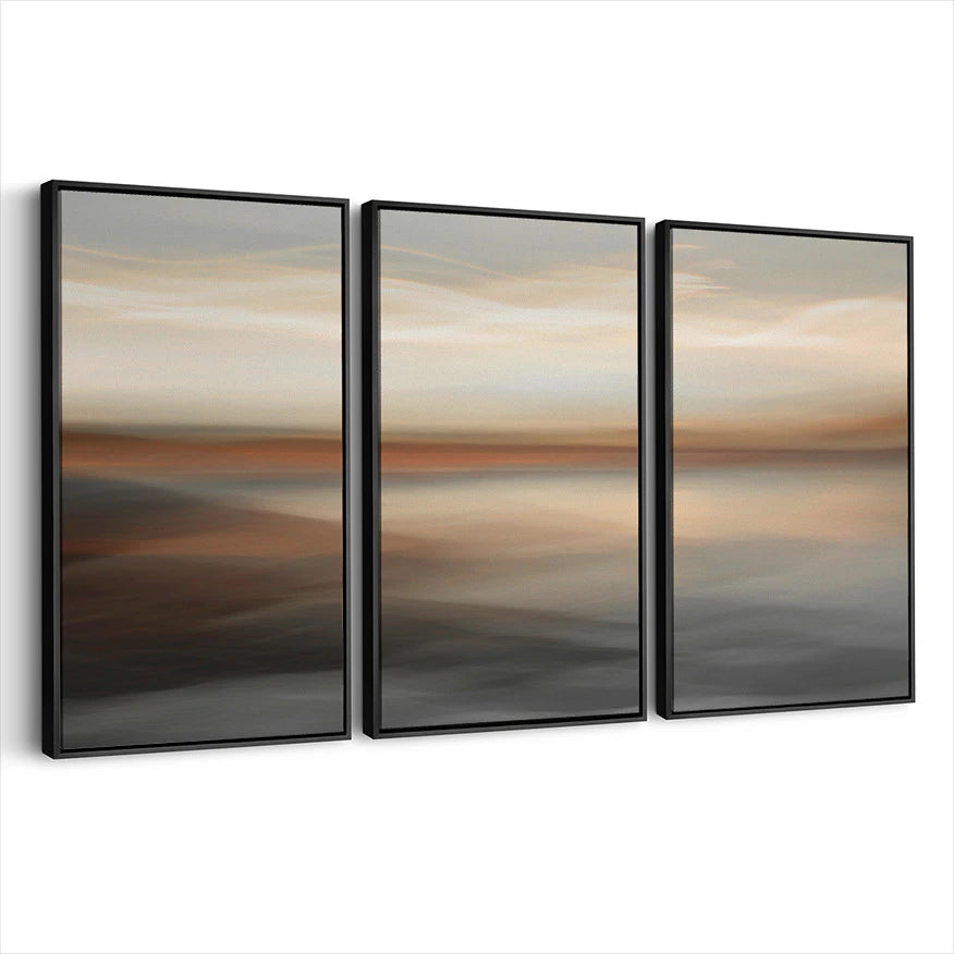 3-framed-print-black