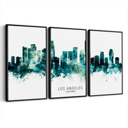 3-framed-print-black