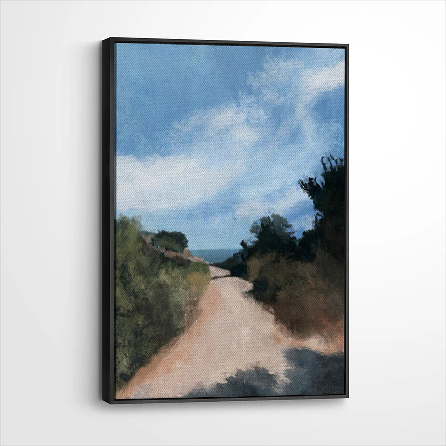 framed-canvas-black