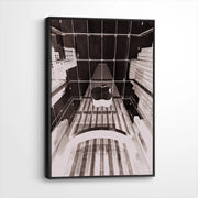framed-canvas-black