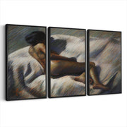 3-framed-canvas-black