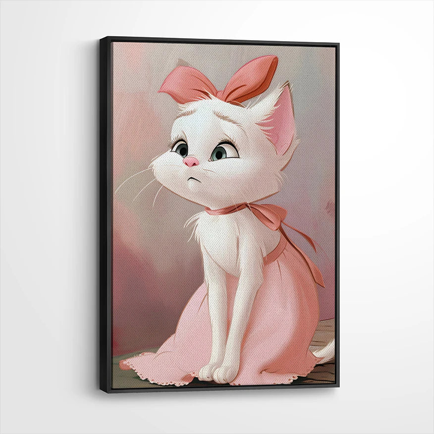 framed-canvas-black