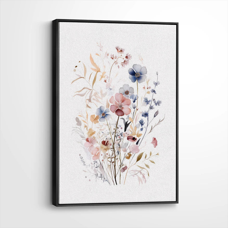 framed-canvas-black