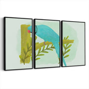 3-framed-print-black